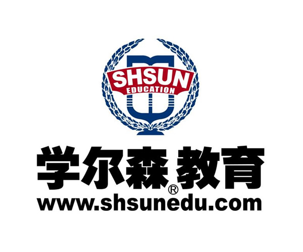 學爾森教育