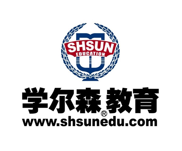 學(xué)爾森教育